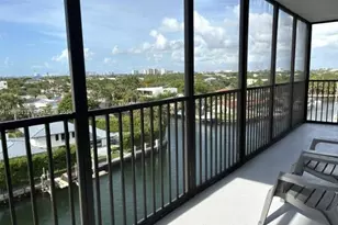 2500 NE 135th St, North Miami, FL 33181 - Photo 33
