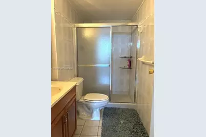 2500 NE 135th St #C611, North Miami, FL 33181 - Photo 19