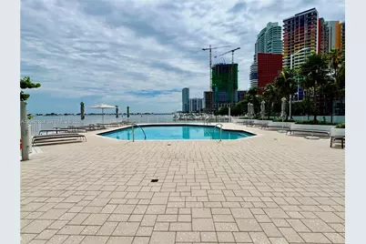 200 SE 15th Rd #9I, Miami, FL 33129 - Photo 35