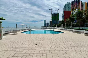 200 SE 15th Rd, Miami, FL 33129 - Photo 35