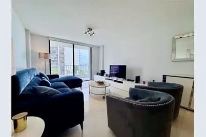 200 SE 15th Rd #9I, Miami, FL 33129 - Photo 9