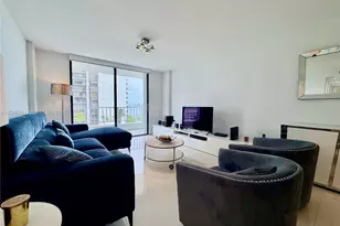 200 SE 15th Rd, Miami, FL 33129 - Photo 9