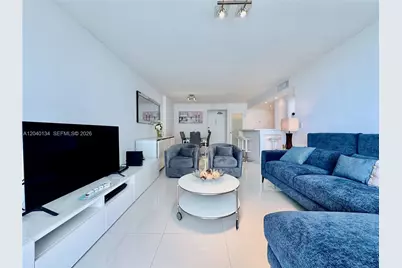 200 SE 15th Rd #9I, Miami, FL 33129 - Photo 7