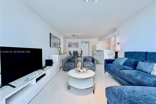200 SE 15th Rd, Miami, FL 33129 - Photo 7