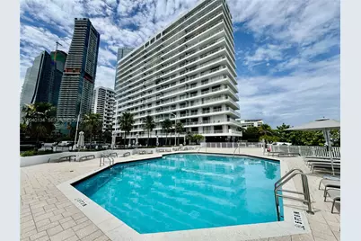 200 SE 15th Rd #9I, Miami, FL 33129 - Photo 29