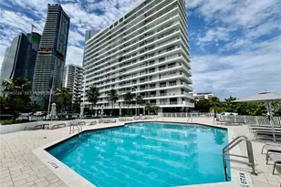 200 SE 15th Rd, Miami, FL 33129 - Photo 29