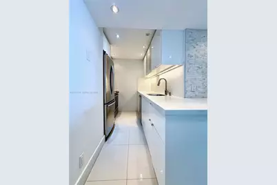 200 SE 15th Rd #9I, Miami, FL 33129 - Photo 19