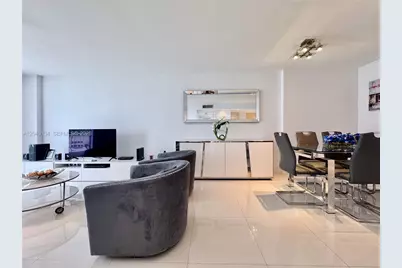 200 SE 15th Rd #9I, Miami, FL 33129 - Photo 11