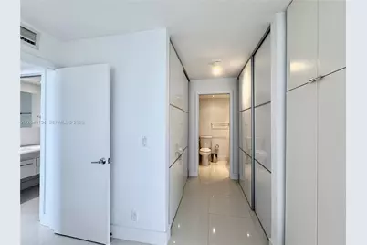 200 SE 15th Rd #9I, Miami, FL 33129 - Photo 13