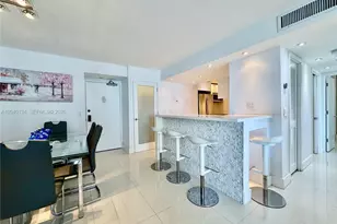200 SE 15th Rd, Miami, FL 33129 - Photo 3