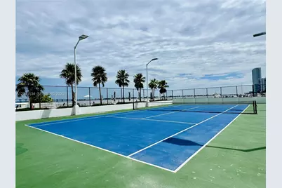 200 SE 15th Rd #9I, Miami, FL 33129 - Photo 31