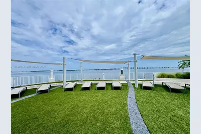 200 SE 15th Rd #9I, Miami, FL 33129 - Photo 23