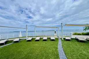 200 SE 15th Rd, Miami, FL 33129 - Photo 23