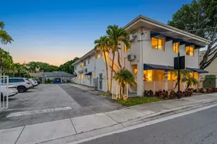6647 SW 59th Pl, South Miami, FL 33143 - Photo 13