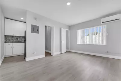 6647 SW 59th Pl #202, South Miami, FL 33143 - Photo 1