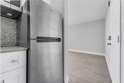 6647 SW 59th Pl #207, South Miami, FL 33143 - Photo 5
