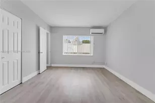 6647 SW 59th Pl, South Miami, FL 33143 - Photo 3