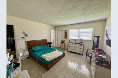 1723 SW 21st St, Fort Lauderdale, FL 33315 - Photo 21