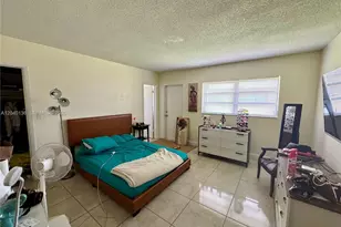 1723 SW 21st St, Fort Lauderdale, FL 33315 - Photo 21