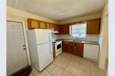 1723 SW 21st St, Fort Lauderdale, FL 33315 - Photo 7