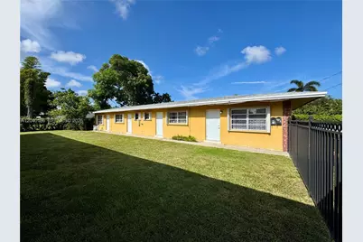 1723 SW 21st St, Fort Lauderdale, FL 33315 - Photo 31