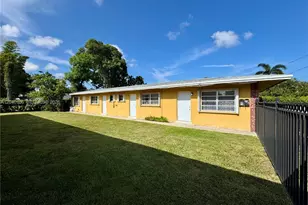 1723 SW 21st St, Fort Lauderdale, FL 33315 - Photo 31