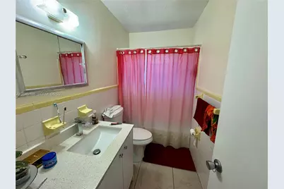 1723 SW 21st St, Fort Lauderdale, FL 33315 - Photo 27
