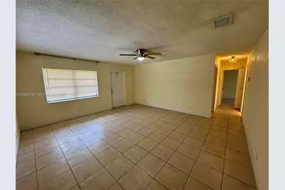 1723 SW 21st St, Fort Lauderdale, FL 33315 - Photo 3