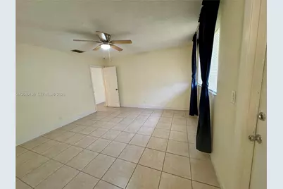 1723 SW 21st St, Fort Lauderdale, FL 33315 - Photo 7
