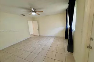 1723 SW 21st St, Fort Lauderdale, FL 33315 - Photo 7