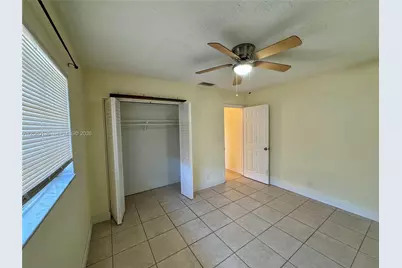 1723 SW 21st St, Fort Lauderdale, FL 33315 - Photo 13