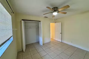 1723 SW 21st St, Fort Lauderdale, FL 33315 - Photo 13