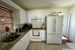 1723 SW 21st St, Fort Lauderdale, FL 33315 - Photo 19