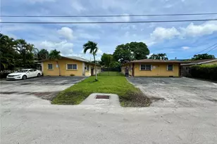 1723 SW 21st St, Fort Lauderdale, FL 33315 - Photo 3