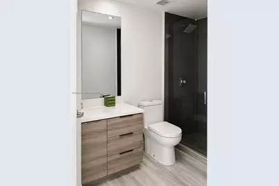 1560 Meridian Ave #206, Miami Beach, FL 33139 - Photo 3