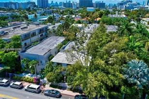 1560 Meridian Ave, Miami Beach, FL 33139 - Photo 13