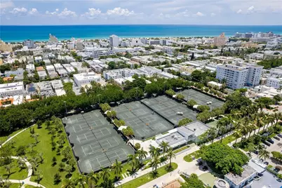 1560 Meridian Ave #206, Miami Beach, FL 33139 - Photo 11