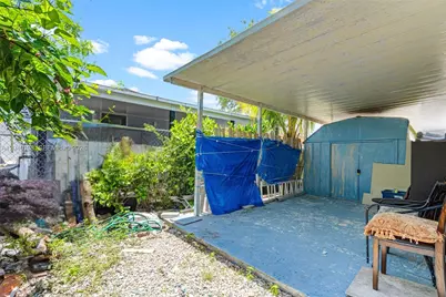 12243 SW 201st Ter, Miami, FL 33177 - Photo 33
