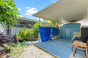 12243 SW 201st Terrace, Miami, FL 33177 - Photo 33