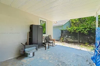 12243 SW 201st Ter, Miami, FL 33177 - Photo 35