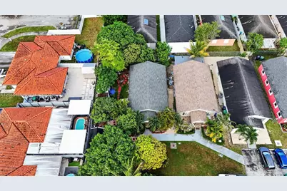 12243 SW 201st Ter, Miami, FL 33177 - Photo 39