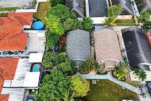 12243 SW 201st Terrace, Miami, FL 33177 - Photo 39