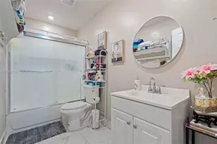 12243 SW 201st Terrace, Miami, FL 33177 - Photo 25