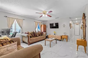 12243 SW 201st Terrace, Miami, FL 33177 - Photo 7