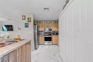 12243 SW 201st Terrace, Miami, FL 33177 - Photo 17