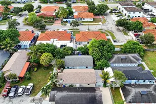 12243 SW 201st Terrace, Miami, FL 33177 - Photo 37