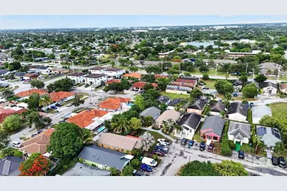 12243 SW 201st Ter, Miami, FL 33177 - Photo 41