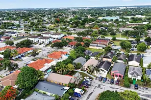 12243 SW 201st Terrace, Miami, FL 33177 - Photo 41
