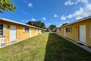 1727 SW 21st St, Fort Lauderdale, FL 33315 - Photo 25