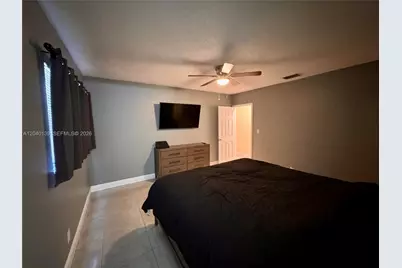 1727 SW 21st St, Fort Lauderdale, FL 33315 - Photo 21